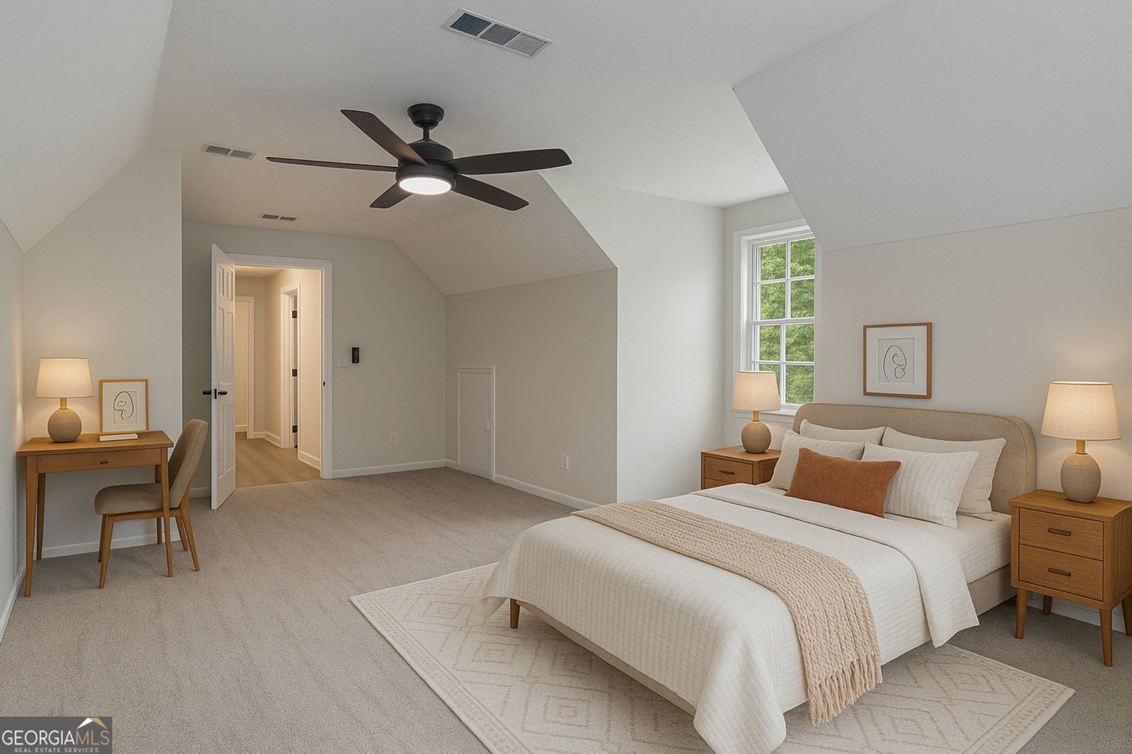535 Emerald Parkway Sugar Hill - 25