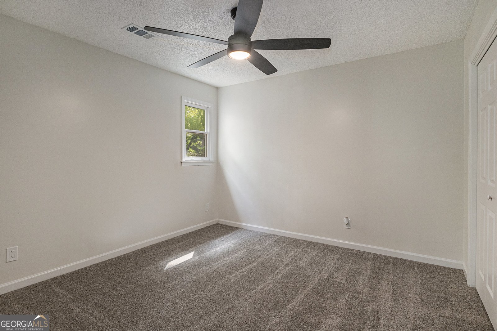 535 Emerald Parkway Sugar Hill - 26