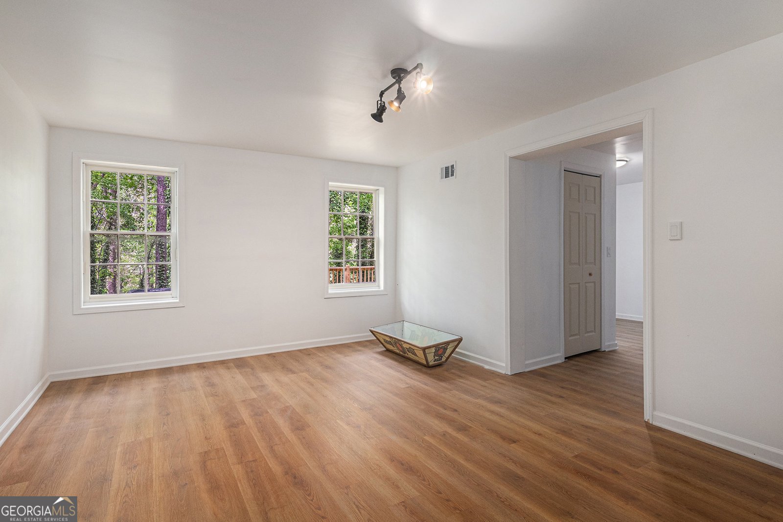 535 Emerald Parkway Sugar Hill - 28