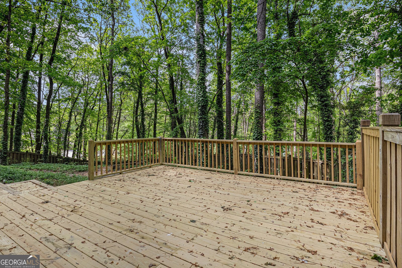 535 Emerald Parkway Sugar Hill - 30