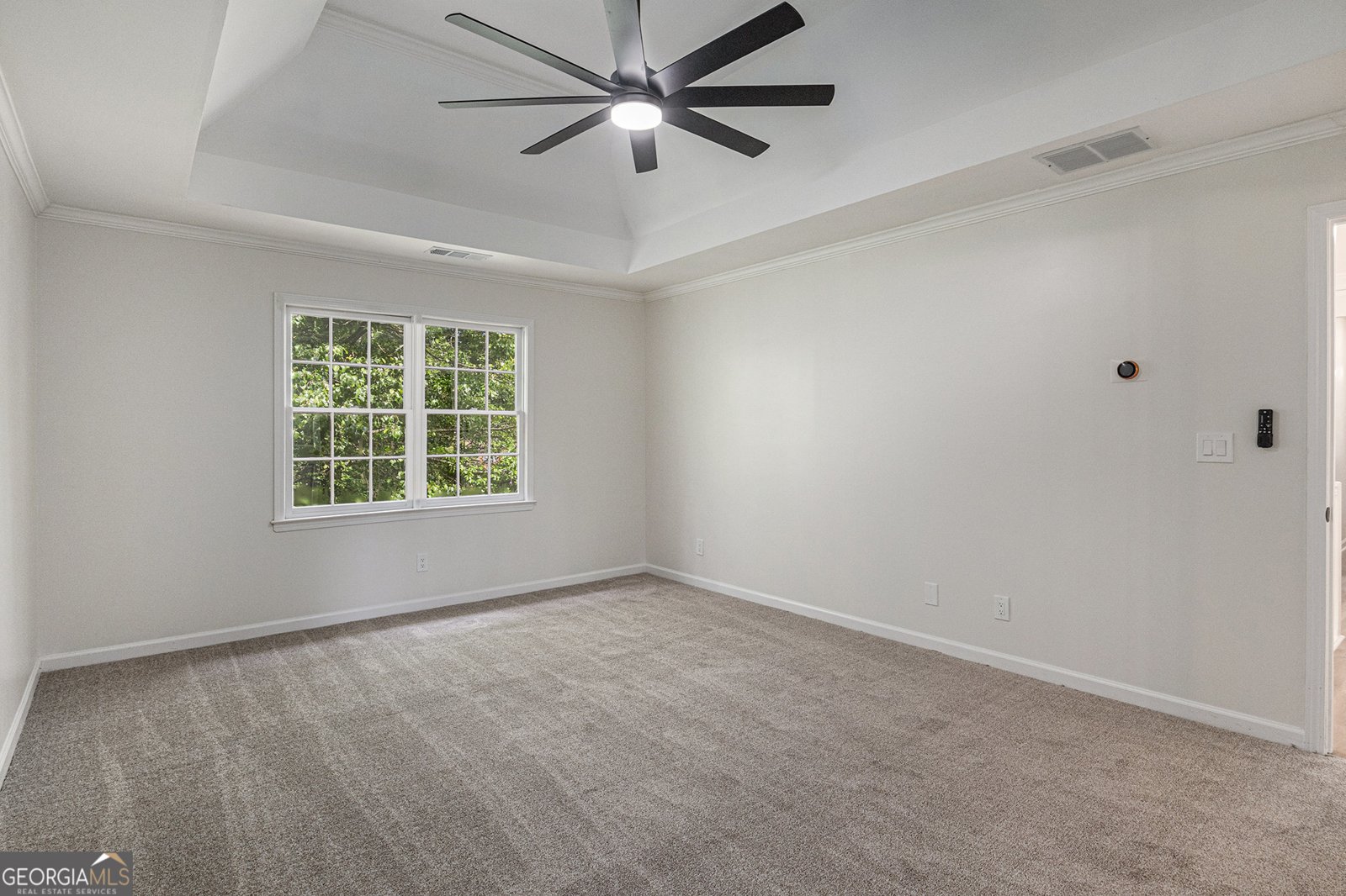 535 Emerald Parkway Sugar Hill - 33