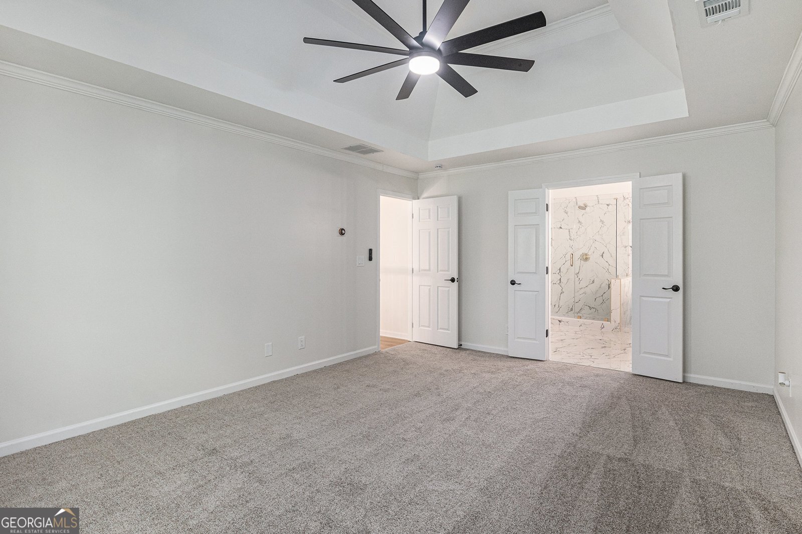 535 Emerald Parkway Sugar Hill - 35
