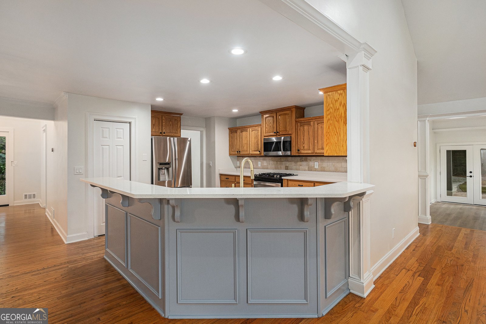 535 Emerald Parkway Sugar Hill - 8