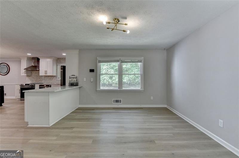 780 OLA Road Mcdonough - 10