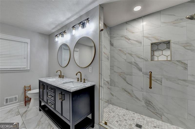 780 OLA Road Mcdonough - 13