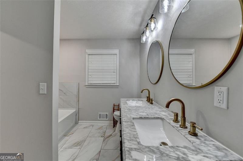 780 OLA Road Mcdonough - 15