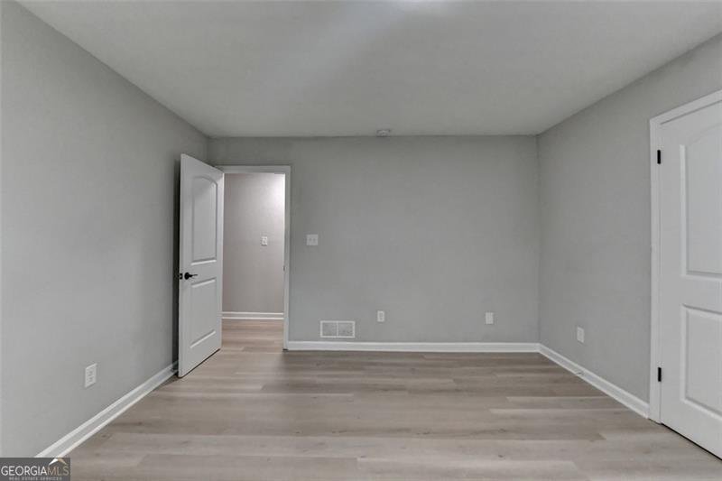 780 OLA Road Mcdonough - 16
