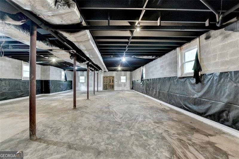 780 OLA Road Mcdonough - 20
