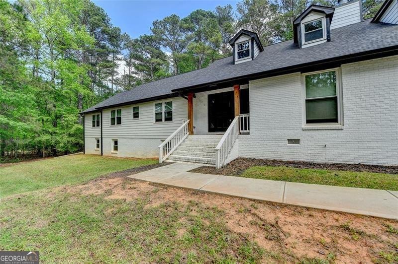 780 OLA Road Mcdonough - 22
