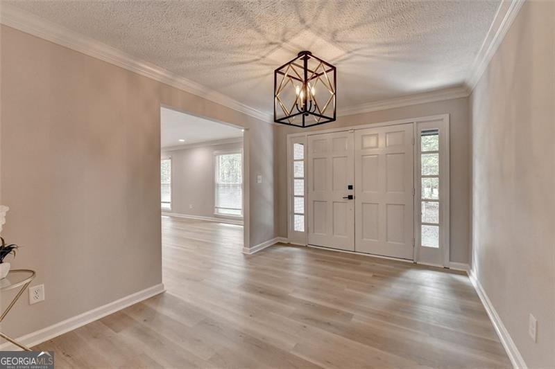 780 OLA Road Mcdonough - 23