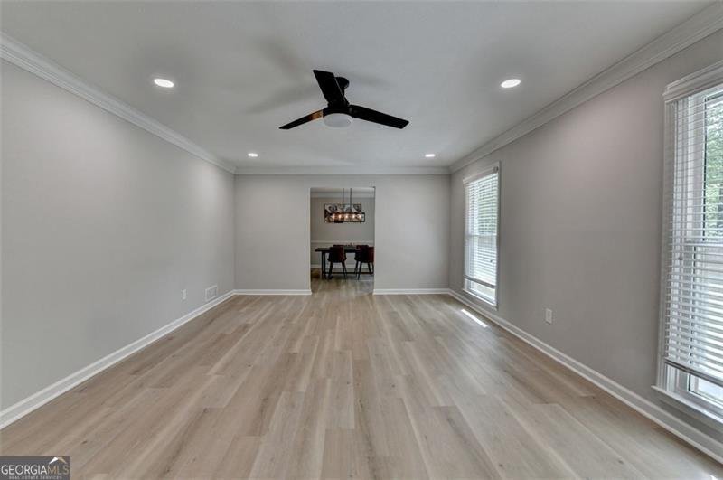 780 OLA Road Mcdonough - 24