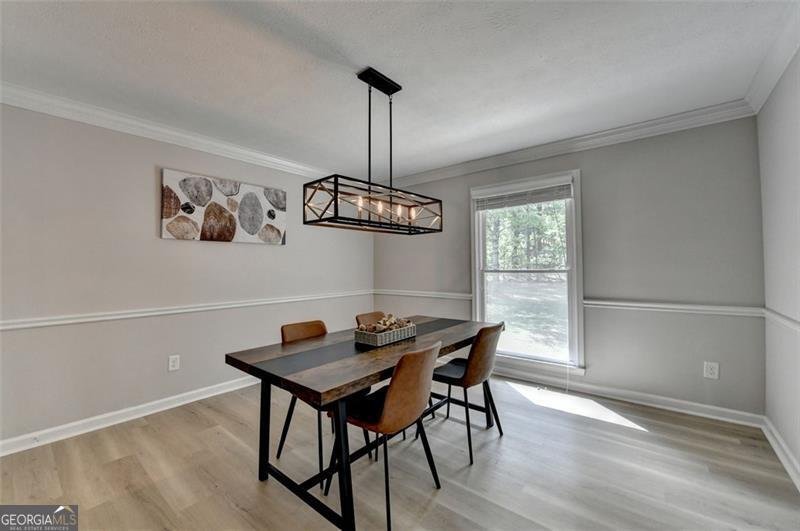 780 OLA Road Mcdonough - 25