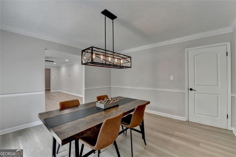 780 OLA Road Mcdonough - 26