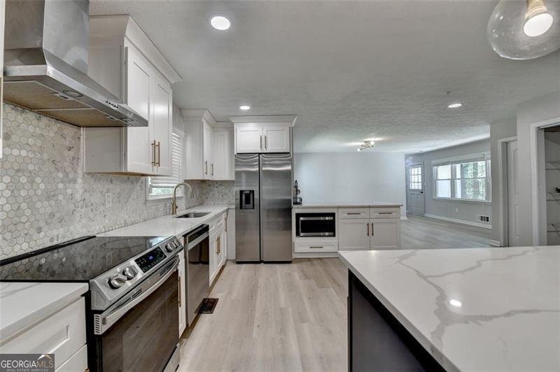 780 OLA Road Mcdonough - 6