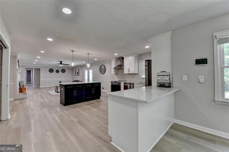 780 OLA Road Mcdonough - 9