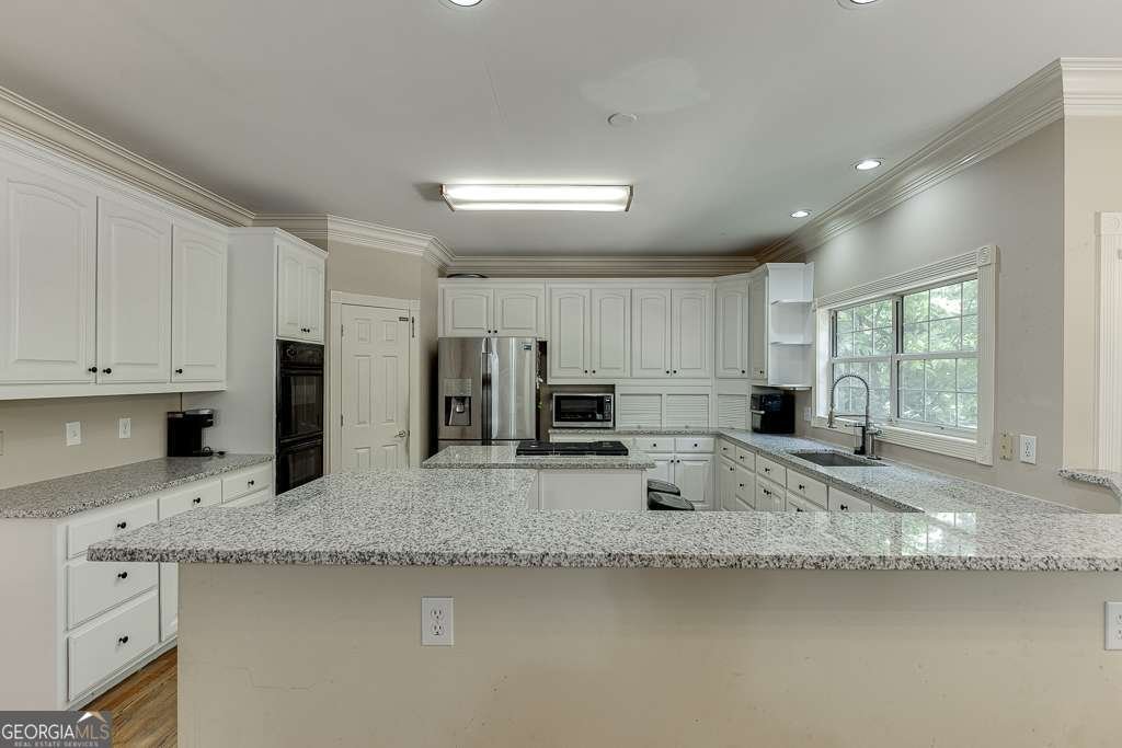 380 Chandler Court Sugar Hill - 12