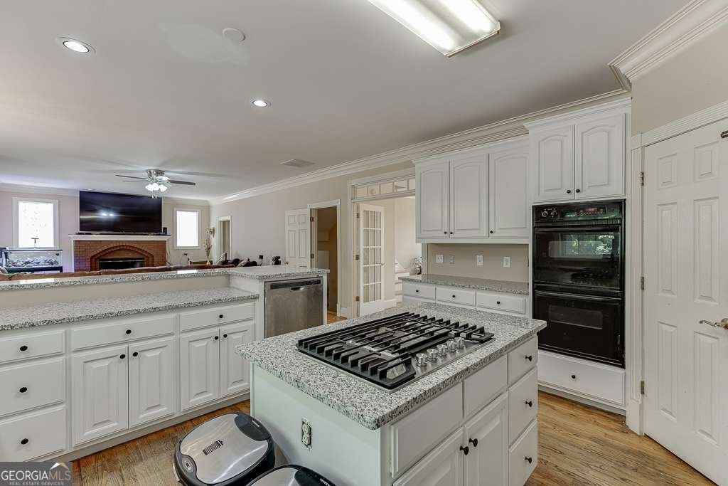 380 Chandler Court Sugar Hill - 15