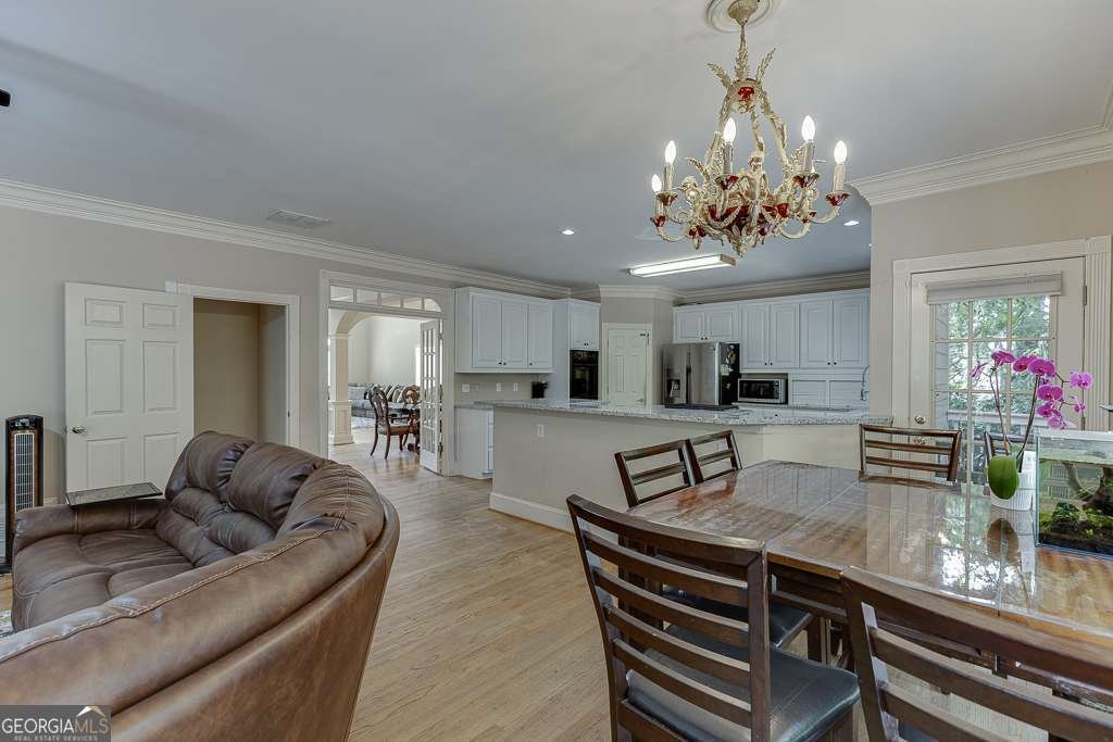 380 Chandler Court Sugar Hill - 16