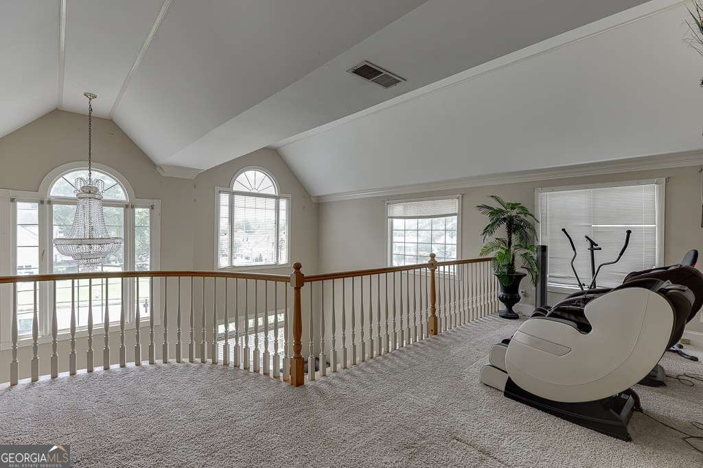 380 Chandler Court Sugar Hill - 23