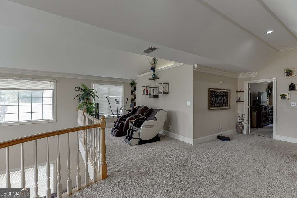 380 Chandler Court Sugar Hill - 24