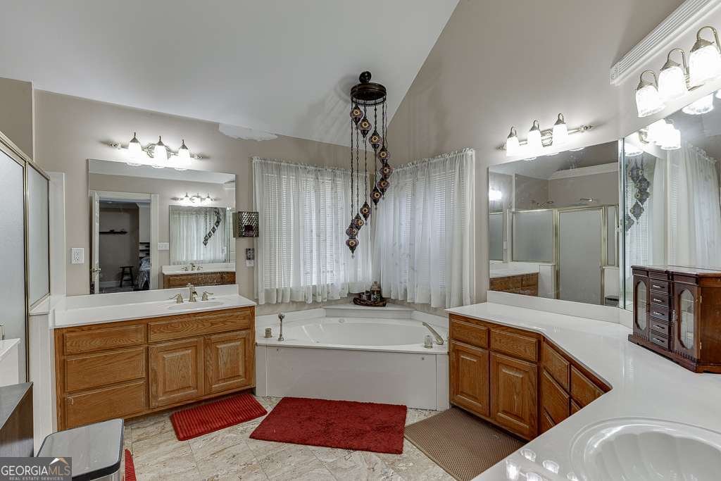 380 Chandler Court Sugar Hill - 28