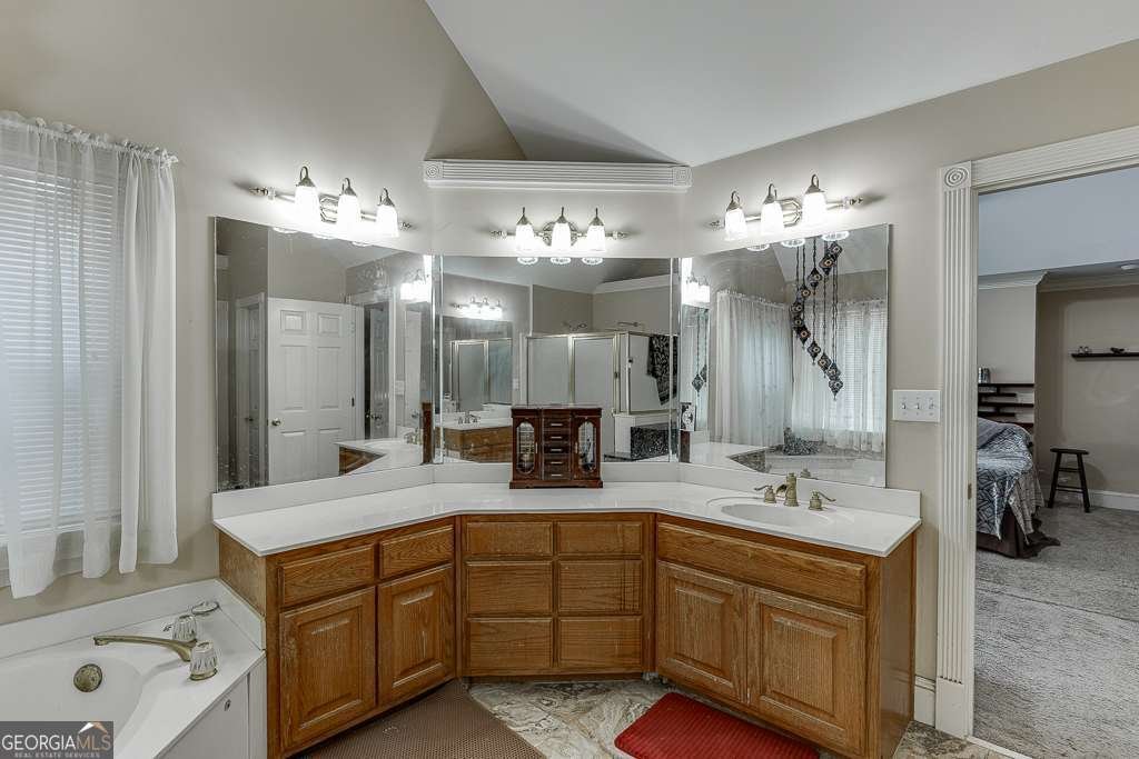 380 Chandler Court Sugar Hill - 29