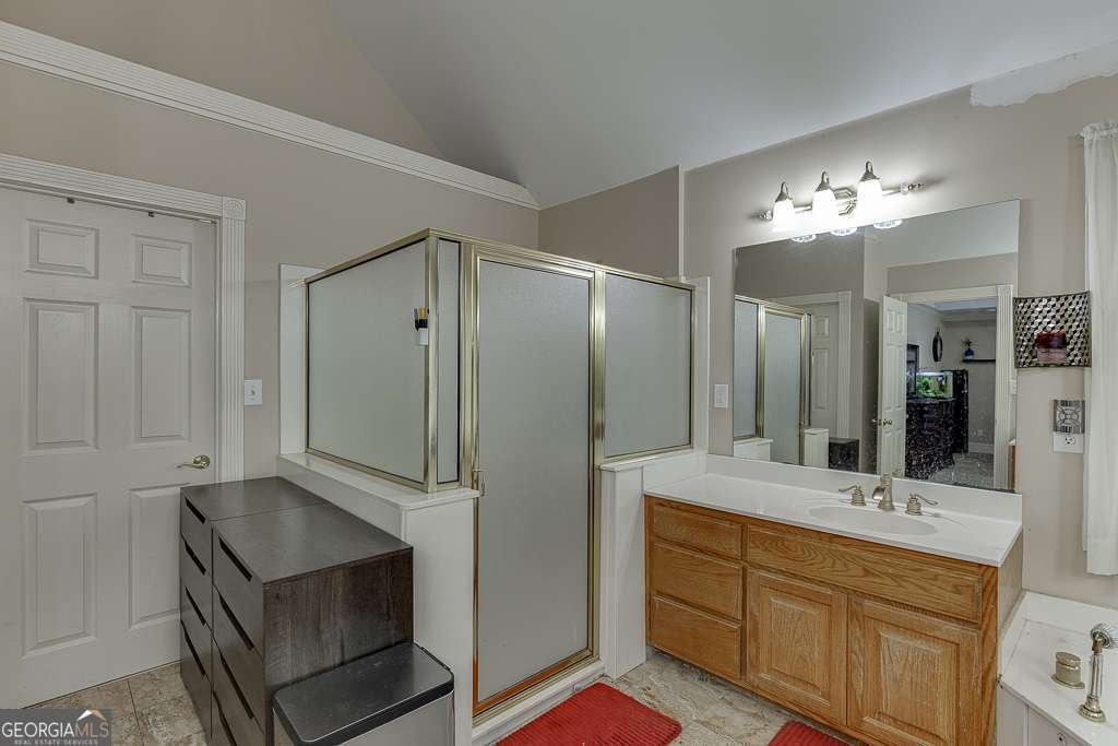 380 Chandler Court Sugar Hill - 30