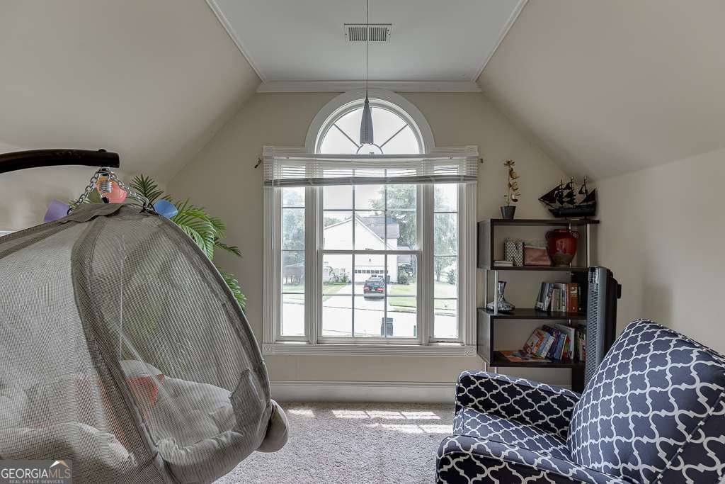380 Chandler Court Sugar Hill - 33