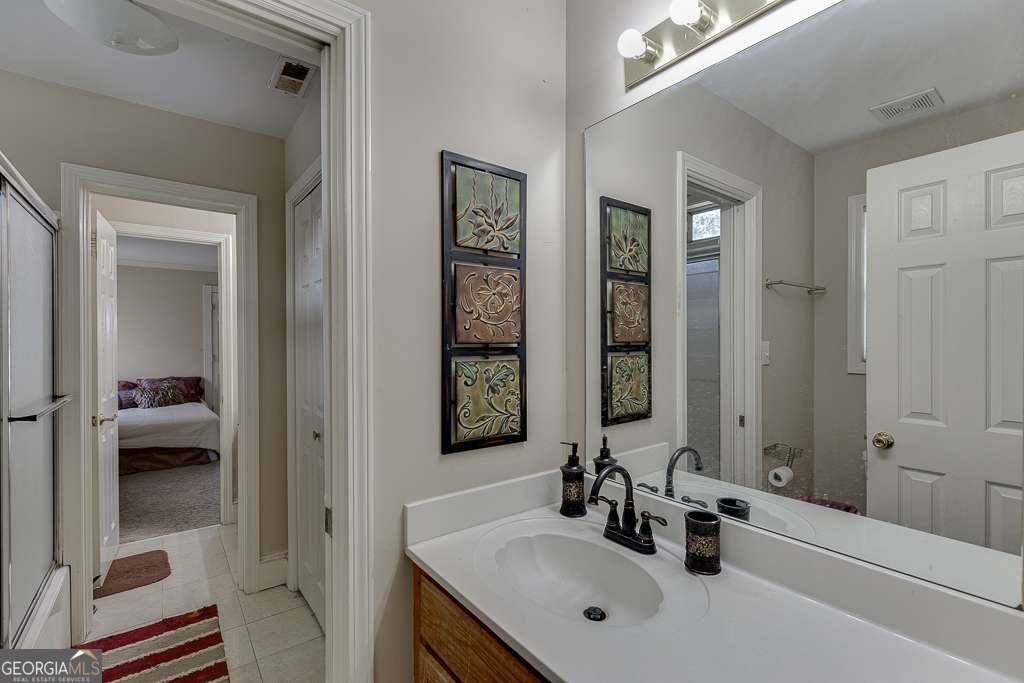 380 Chandler Court Sugar Hill - 37