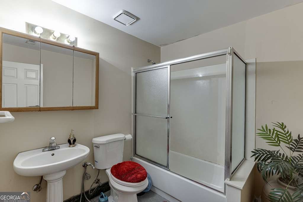 380 Chandler Court Sugar Hill - 40