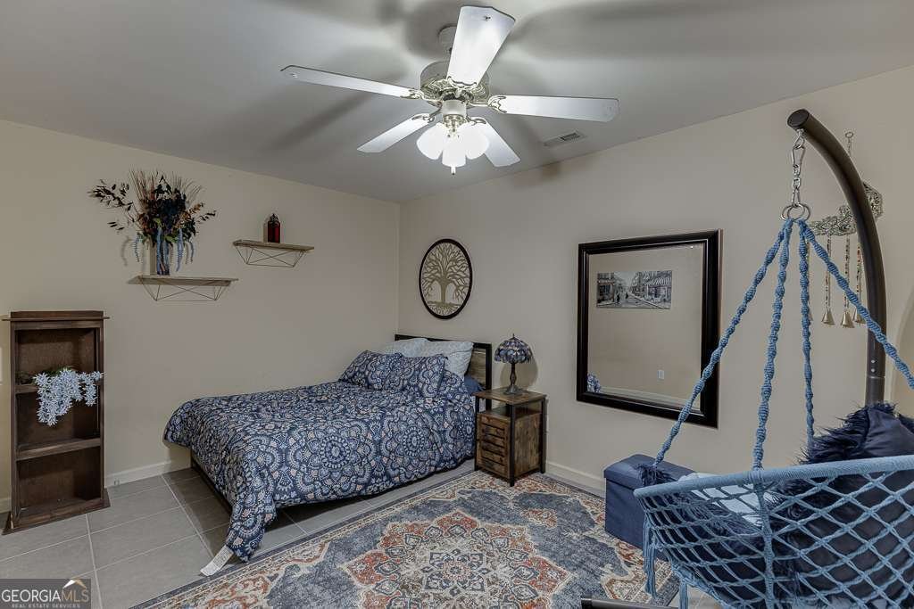 380 Chandler Court Sugar Hill - 41