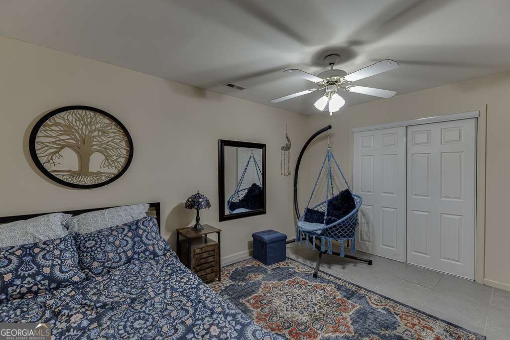 380 Chandler Court Sugar Hill - 42