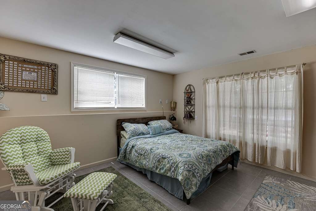 380 Chandler Court Sugar Hill - 43
