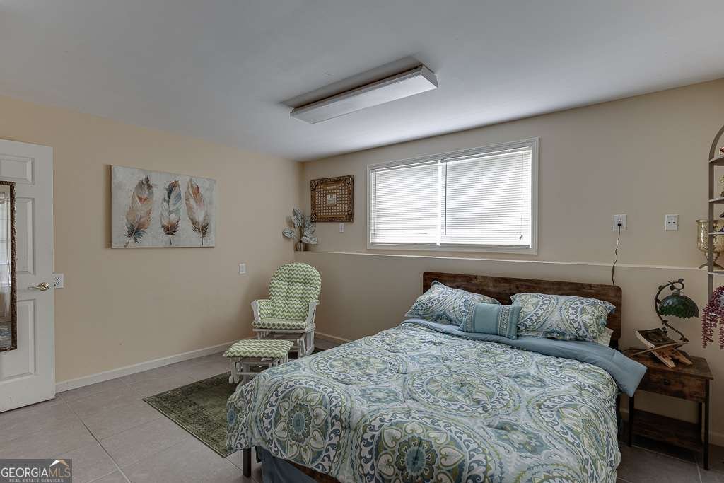 380 Chandler Court Sugar Hill - 44
