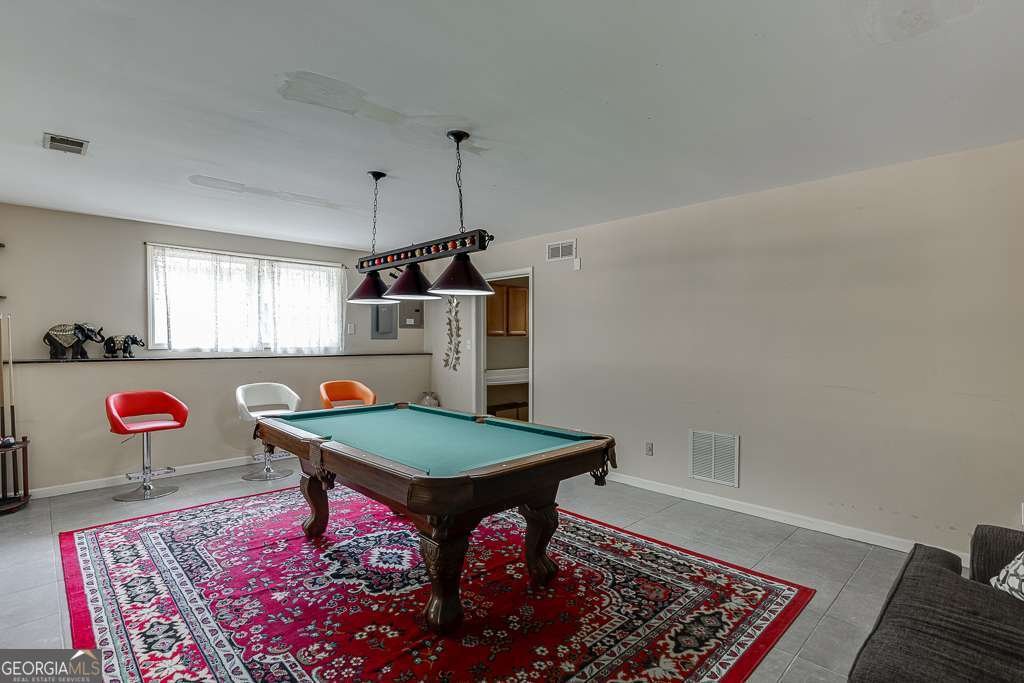 380 Chandler Court Sugar Hill - 45