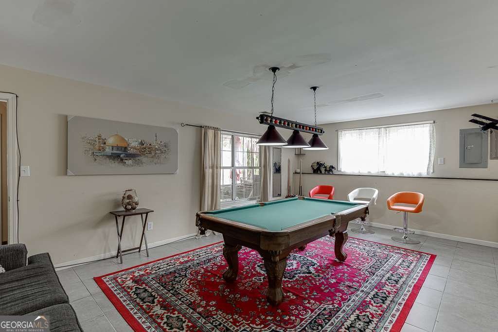 380 Chandler Court Sugar Hill - 46