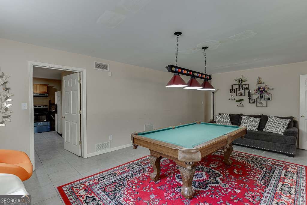 380 Chandler Court Sugar Hill - 47
