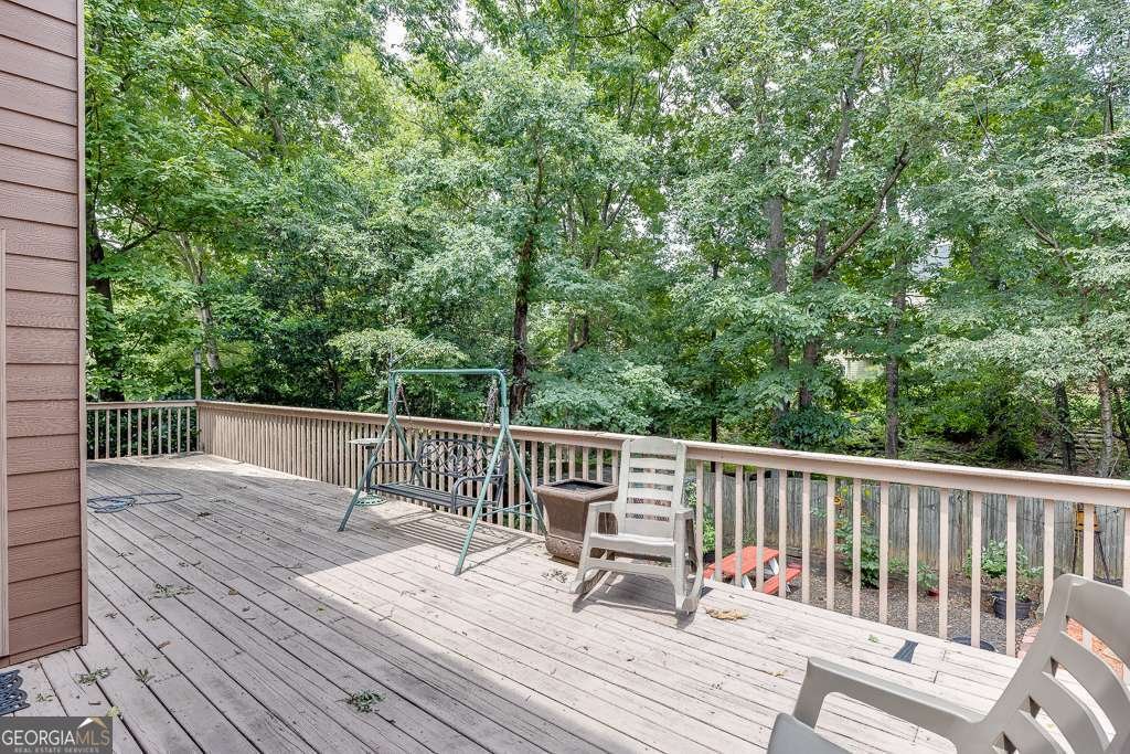 380 Chandler Court Sugar Hill - 48