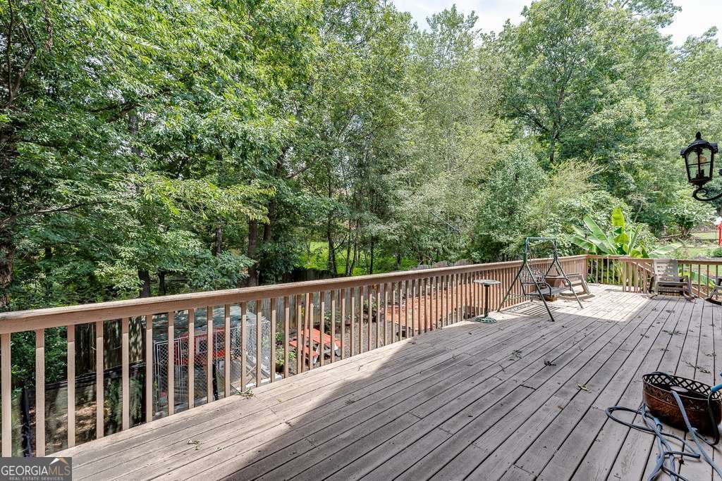 380 Chandler Court Sugar Hill - 50