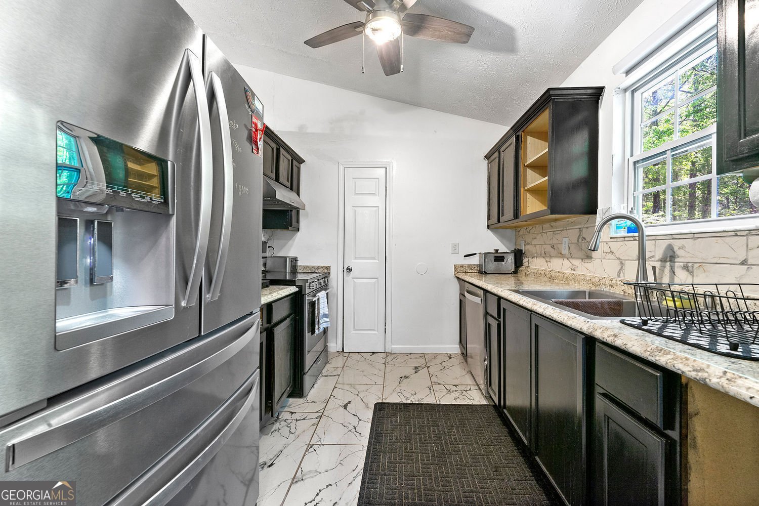 507 Lakeshore Drive Stockbridge - 10