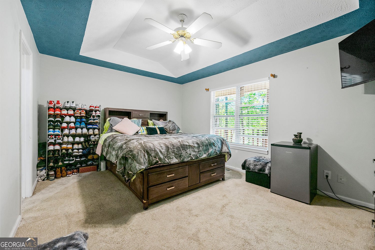 507 Lakeshore Drive Stockbridge - 12