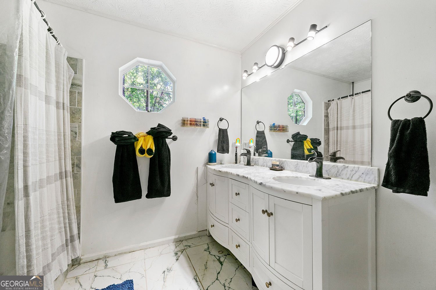 507 Lakeshore Drive Stockbridge - 13