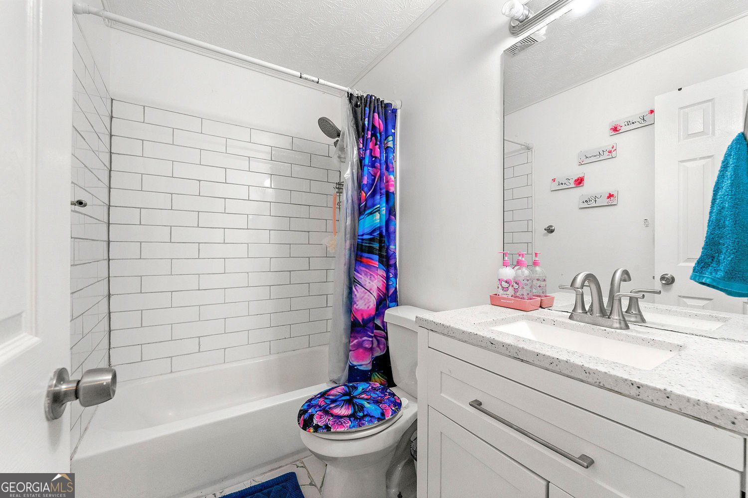 507 Lakeshore Drive Stockbridge - 14