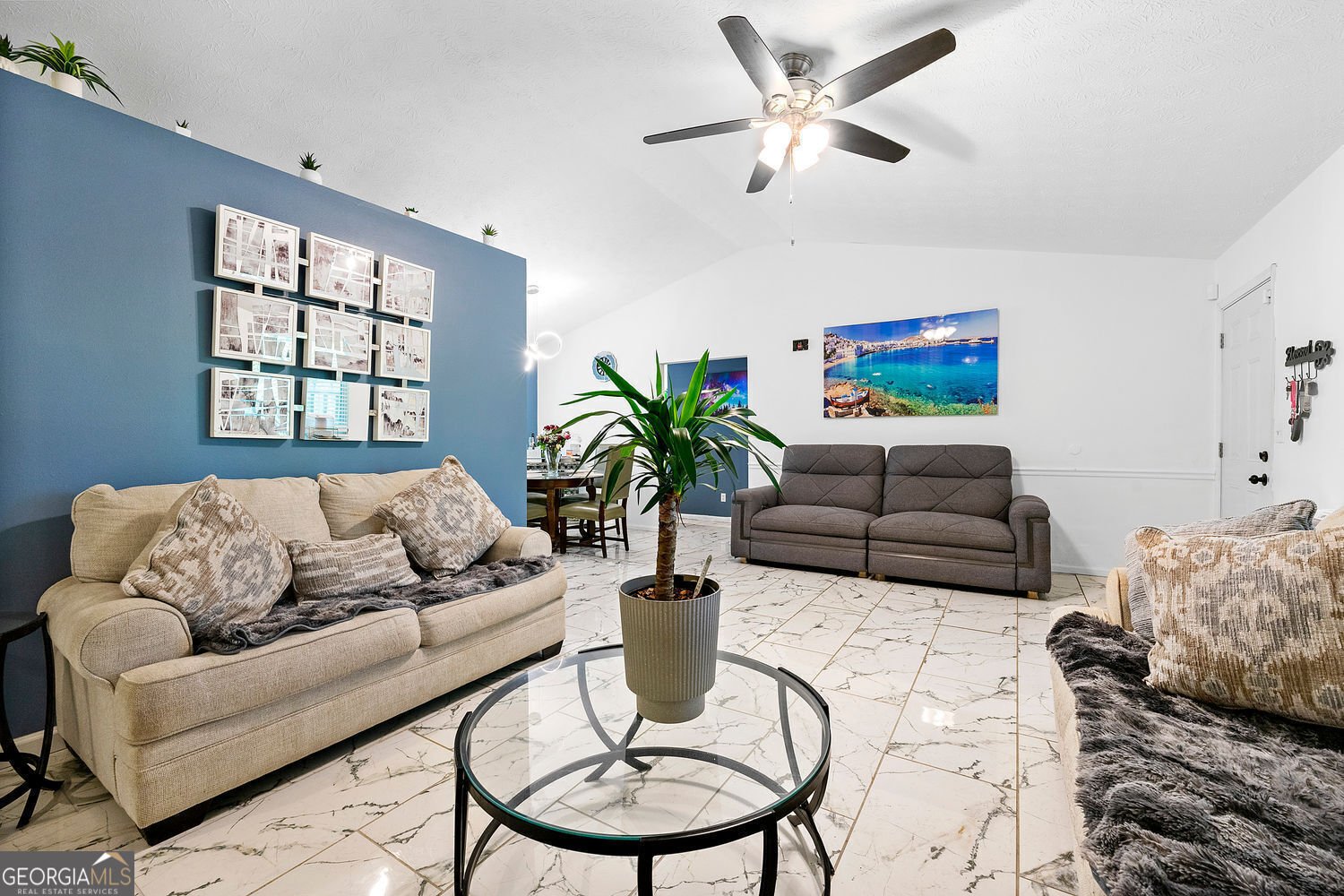 507 Lakeshore Drive Stockbridge - 6