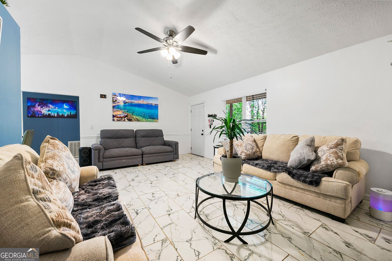 507 Lakeshore Drive Stockbridge - 8
