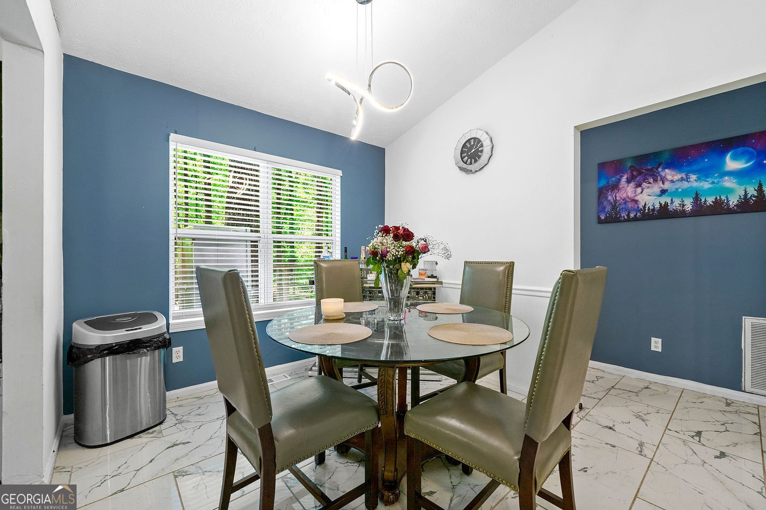 507 Lakeshore Drive Stockbridge - 9