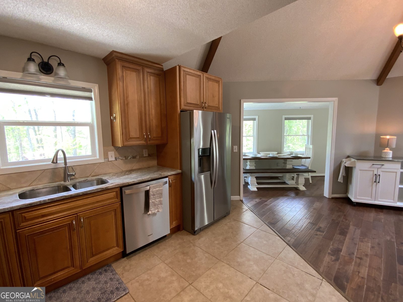 426 Shenendoa Drive Ellijay - 25