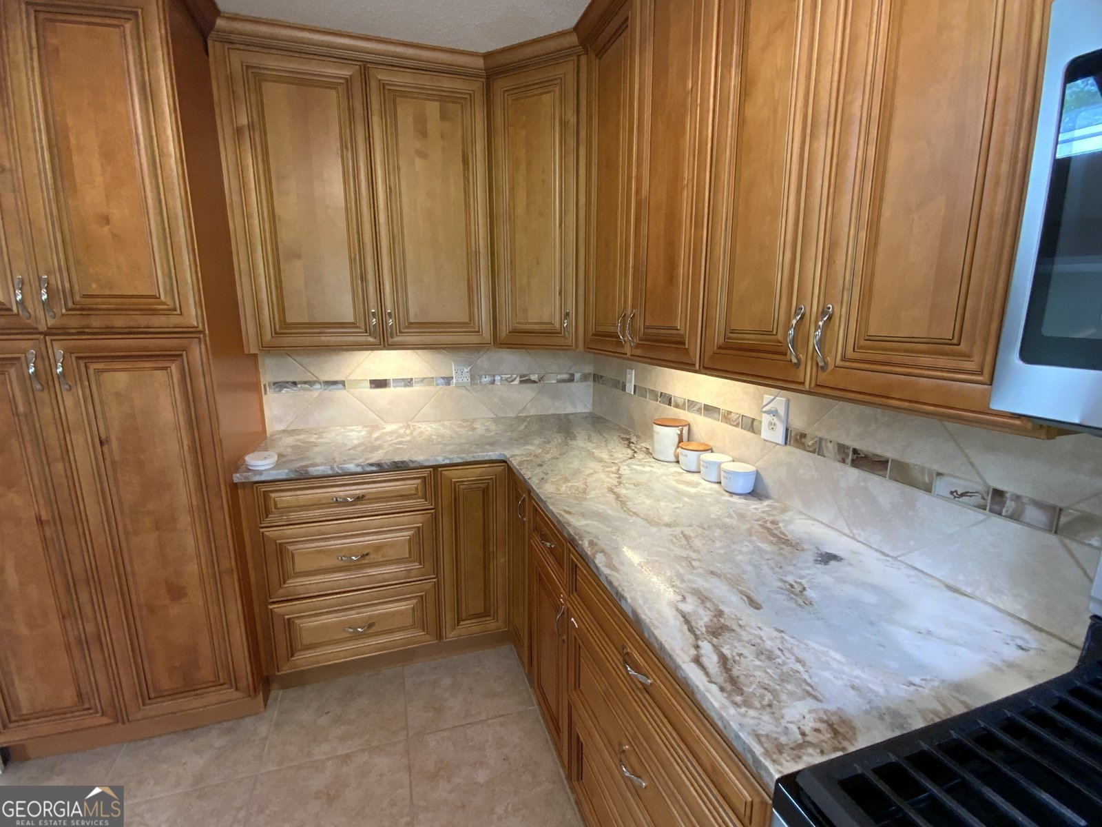 426 Shenendoa Drive Ellijay - 27