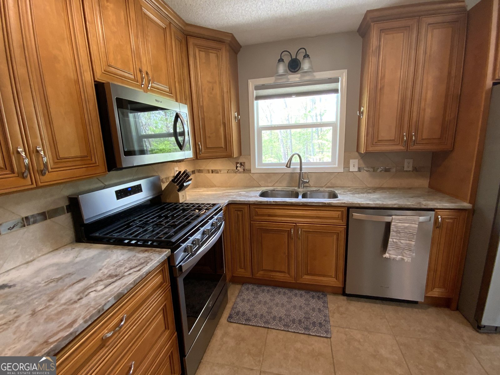 426 Shenendoa Drive Ellijay - 28