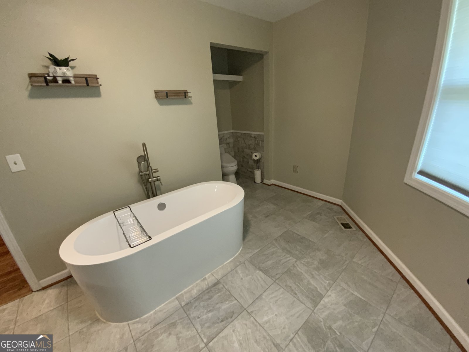 426 Shenendoa Drive Ellijay - 41